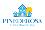 Need To Sell My House Fast Richardson