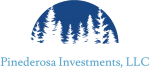 Pinederosa Investments, LLC