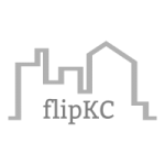 FlipKC