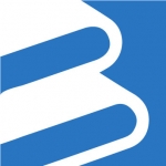 Cloud Accounting Software