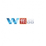 WM88Bet