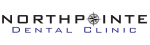 NorthPointe Dental Clinic