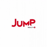 Jump Realty Inc, Brokerage