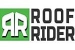 RR Roof Rider Ltd - Victoria Roofers
