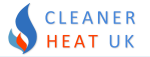 Cleaner Heat UK - Central Heating & Boilers