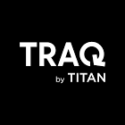 Titan smart watches
