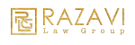 Razavi Law Group