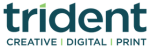 Trident - Leicester Web Design