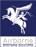 Airborne Mortgage Solutions - Mortgage Broker Leicester
