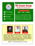 RN CAREER GROUP