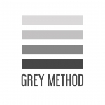 Grey Method - Physiotherapy & Grey Method - Physiotherapy
