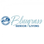 Bluegrass Senior Living