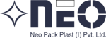 Neo Pack Plast Pvt Ltd