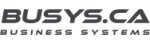 Business Systems