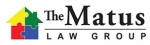 Matus Law Group - New York City