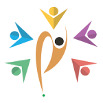 Profcyma global solutions