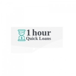 Instant Payday Loans- Quick Cash Loans Online In Canada