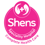 Best ENT Doctors in Chennai