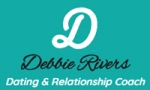 Debbie Rivers