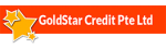 GoldStar Credit