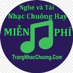 Tai nhac chuong hay nhat mien phi cho dien thoai