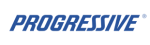 Peachstate Auto Insurance - Progressive
