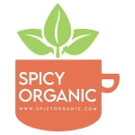 Spicy Organic LLC