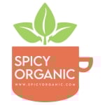 Organic Herbs and Spices