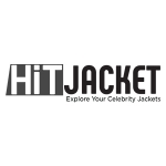 Hit Jacket