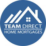Direct Home Mortgage