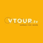 VTOUR