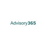 Advisory365