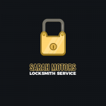 Sarah Motors - Locksmith Service