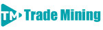 Crypto Trade FX | Marketing Forex Trading |Cryptocurrency in