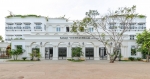 Best CBSE School in Sholinganallur, Chennai