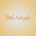Bel Ample