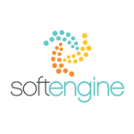 How Can Softengines Enterprise Resource Planning (ERP) Solu