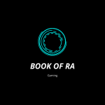 Ramses book kostenlos