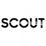 Scout Music