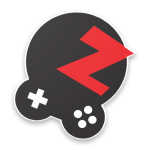 Gaming and Esports News Portal