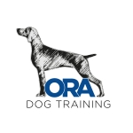 ORA Dog Training