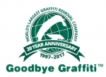 Graffiti Removal Seattle
