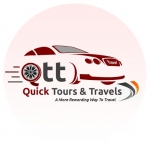 Airport taxi bhubaneswar