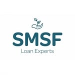 SMSF Loan Experts