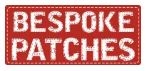 Bespoke Patches