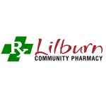 Lilburn Community Pharmacy
