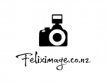 Felix Image Wedding Studio