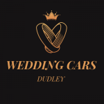 Wedding Cars Dudley