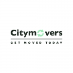 City Movers Miami