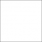 Fleming Law Personal Injury Attorney